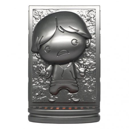 Star Wars - Tirelire Han dans la carbonite 20cm
