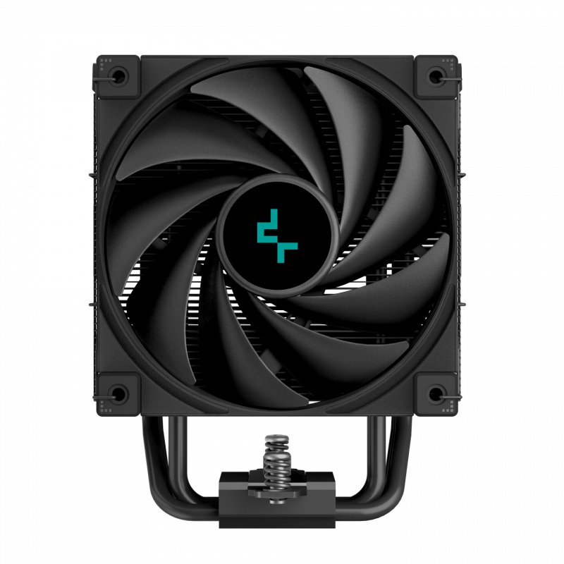 DeepCool AK500 Digital