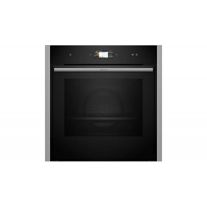 Neff BackO B64FS31N0 N90 A sr