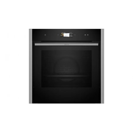 Neff BackO B64FS31N0 N90 A sr