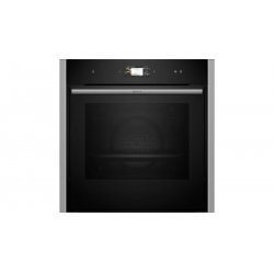 Neff BackO B64VS31N0 N90 A sr