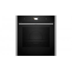 Neff BackO B64CS71N0 N90 A sr