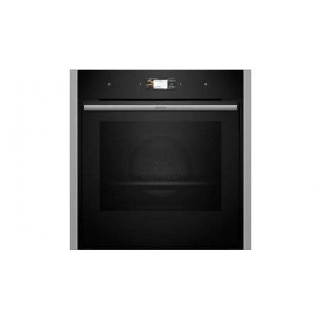 Neff BackO B64CS71N0 N90 A sr