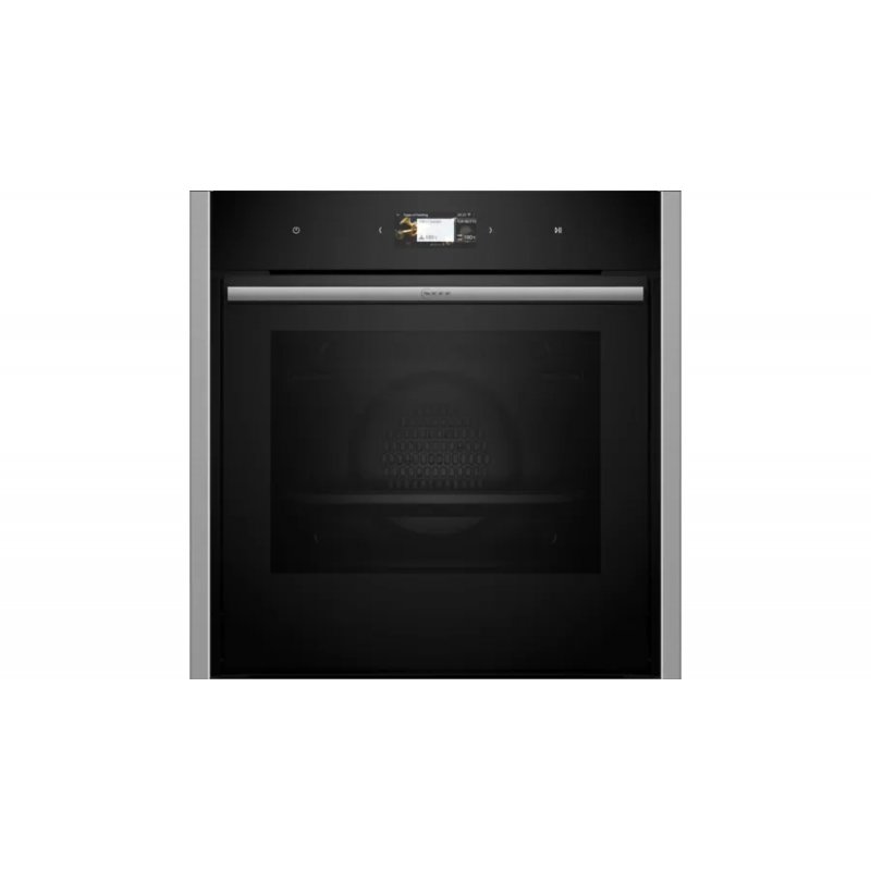 Neff BackO B64CS31N0 N90 A sr