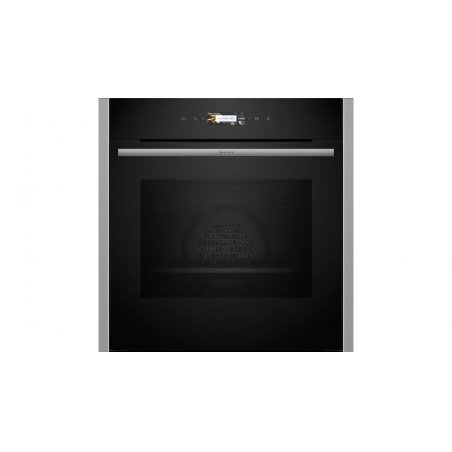 Neff BackO B24CR71N0 N70 A sr