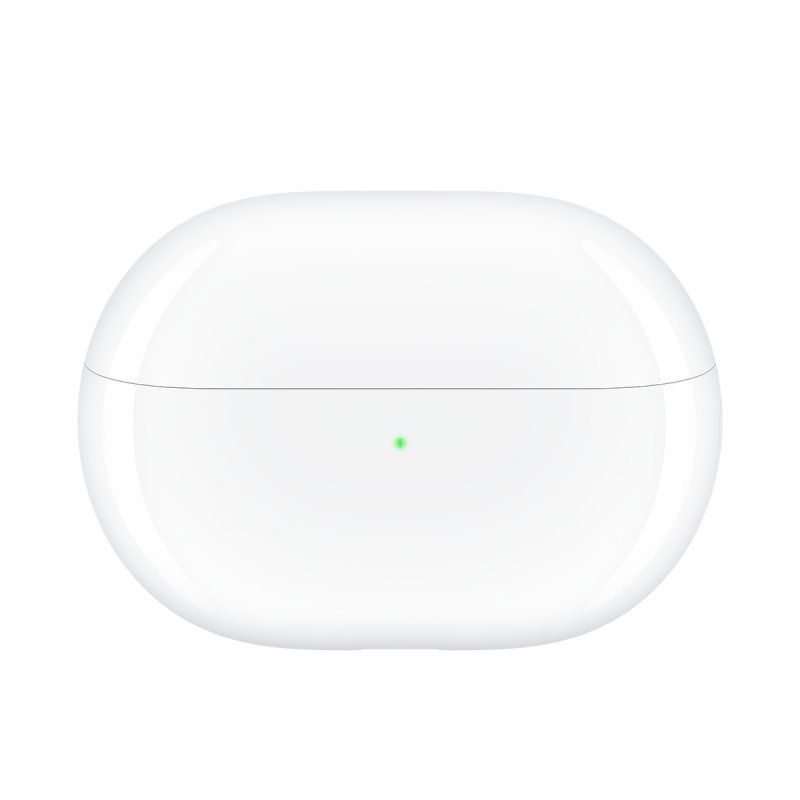 Huawei FreeBuds Pro 3 Casque Avec fil &sans fil Ecouteurs Appels/Musique USB Type-C Bluetooth Blanc