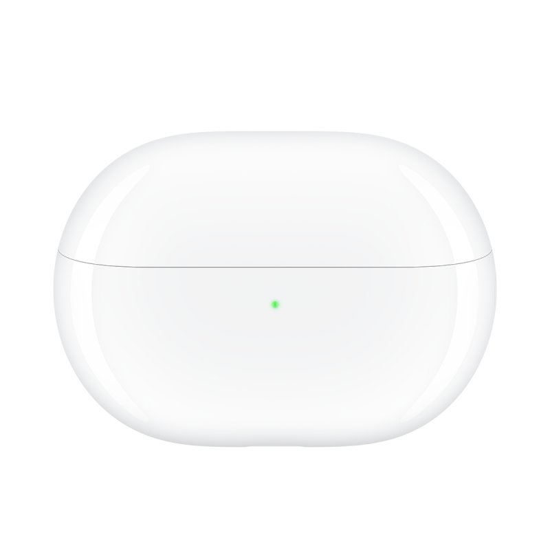 Huawei FreeBuds Pro 3 Headset Wired & Wireless In-ear Calls/Music USB Type-C Bluetooth White