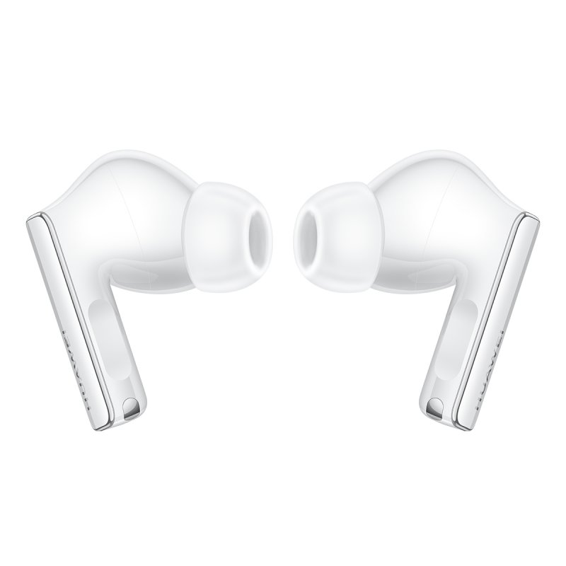 Free Buds Pro 3 (weiß, USB-C, Bluetooth)