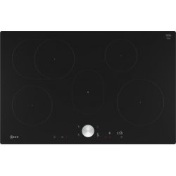 Neff Kochst. T58PTF1L0 N90 AUT bk