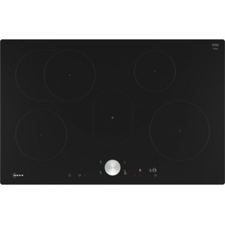 Neff Kochst. T58PTF1L0 N90 AUT bk