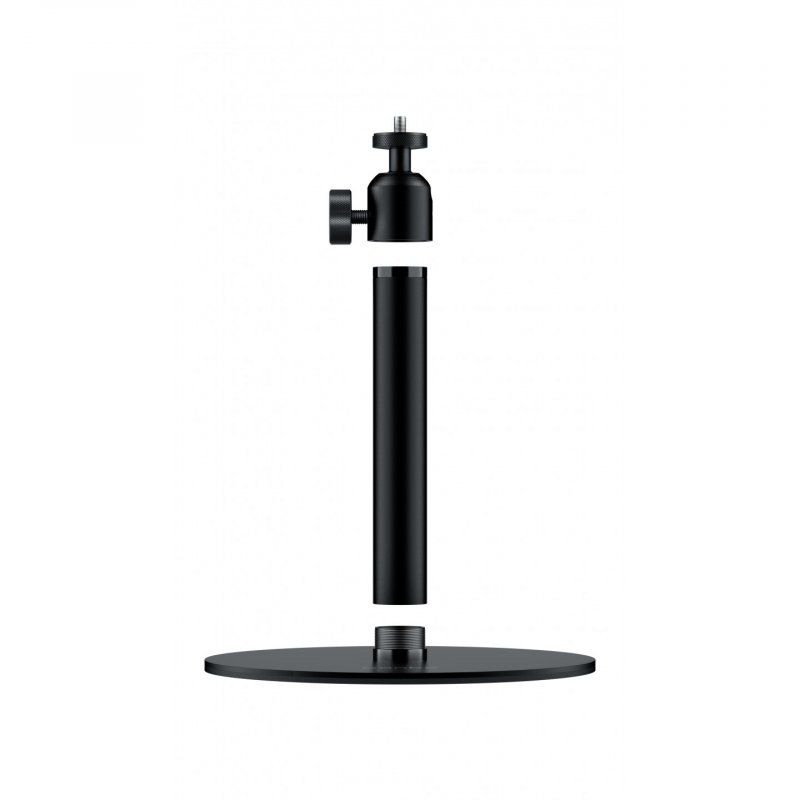 Wanbo Desk Stand for Projectors (T2, T4, T6, Mini, X1), Black EU