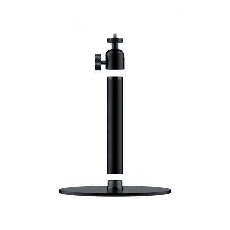 Wanbo Desk Stand for Projectors (T2, T4, T6, Mini, X1), Black EU