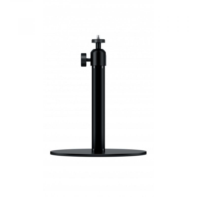 Wanbo Desk Stand for Projectors (T2, T4, T6, Mini, X1), Black EU