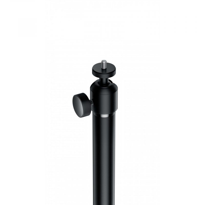 Wanbo Desk Stand for Projectors (T2, T4, T6, Mini, X1), Black EU