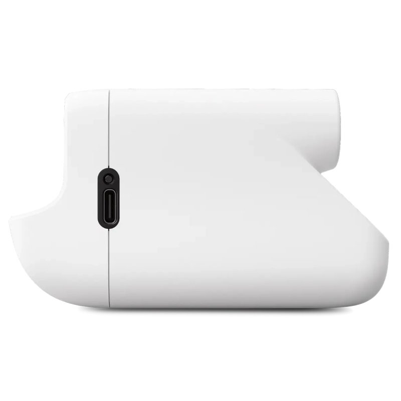 Polaroid - Go Gen 2 - White