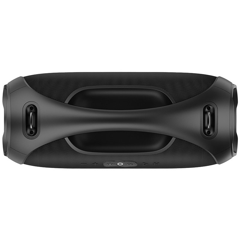 Tracer 47226 Magnus Pro TWS Bluetooth black