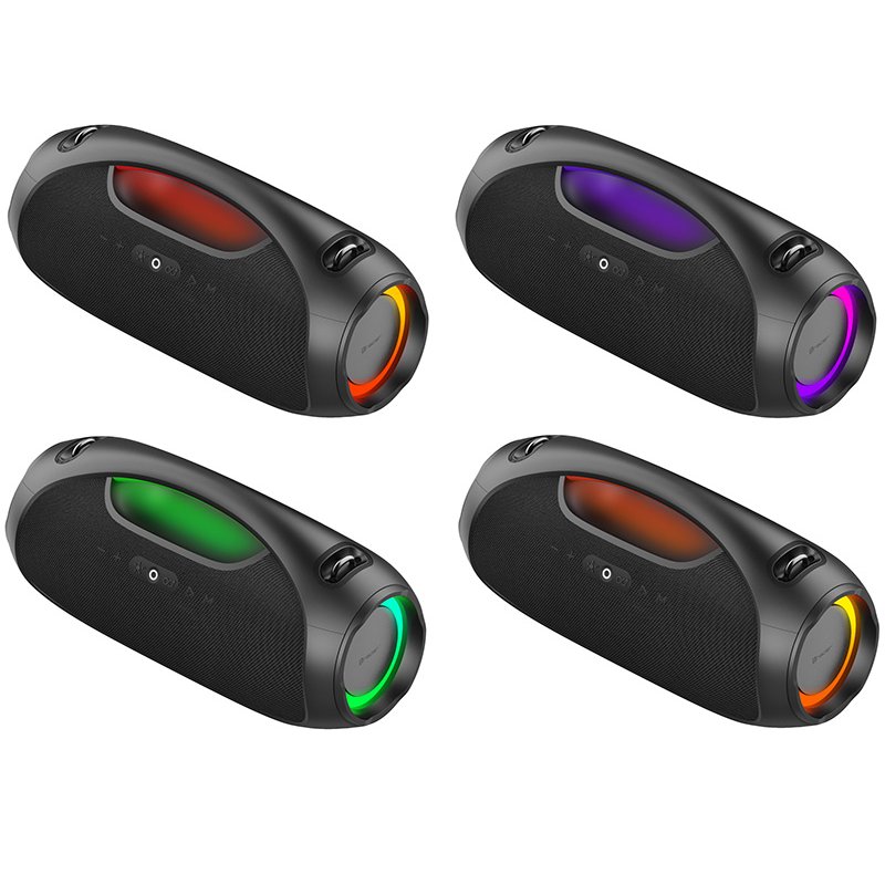 Tracer 47226 Magnus Pro TWS Bluetooth black