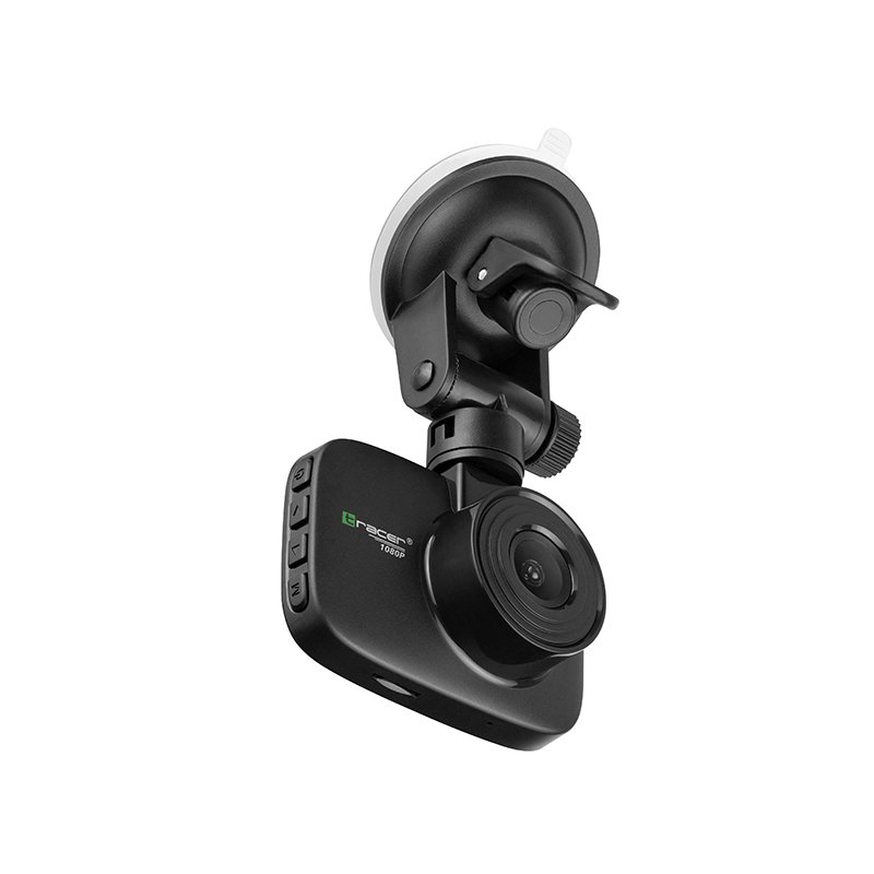 Tracer 47110 2.2S FHD Ursa