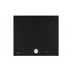 Neff Kochst. T56PTF1L0 N90 AUT bk