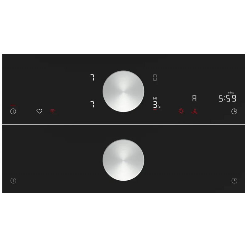 Neff Kochst. T56PTF1L0 N90 AUT bk