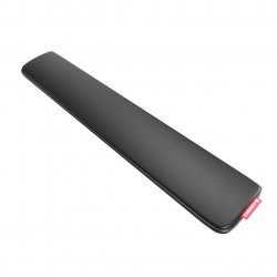 CHERRY PALMREST ERGO Repose-poignets Erg