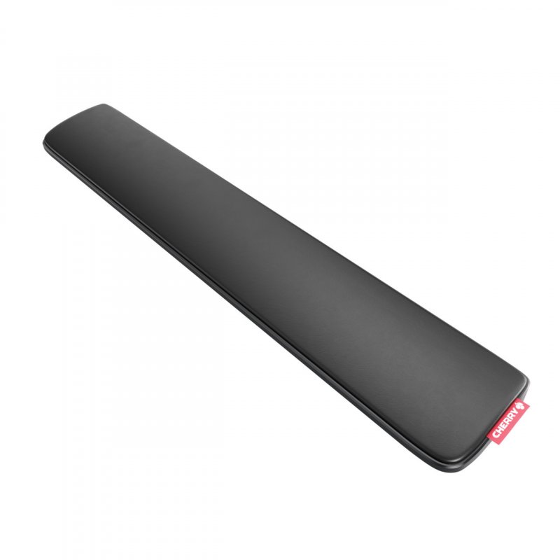 CHERRY PALMREST ERGO Repose-poignets Erg