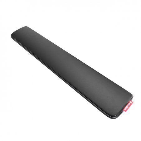 CHERRY PALMREST ERGO Repose-poignets Erg