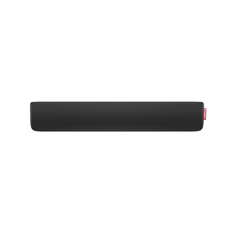 CHERRY PALMREST ERGO Repose-poignets Erg