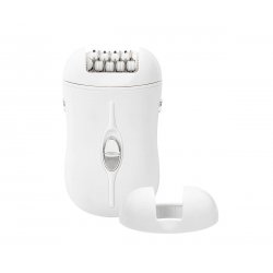 Silk'n EpiTweez 32 pince(s) Blanc