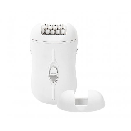 Silk'n EpiTweez 32 pince(s) Blanc