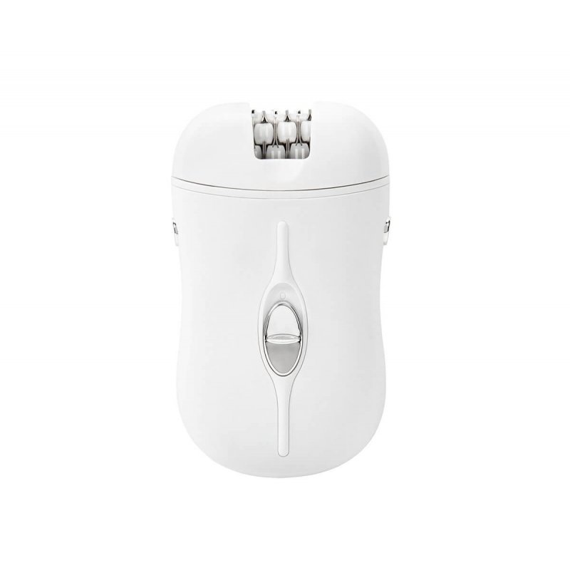 Silkn EPI1PE1001 EpiTweez