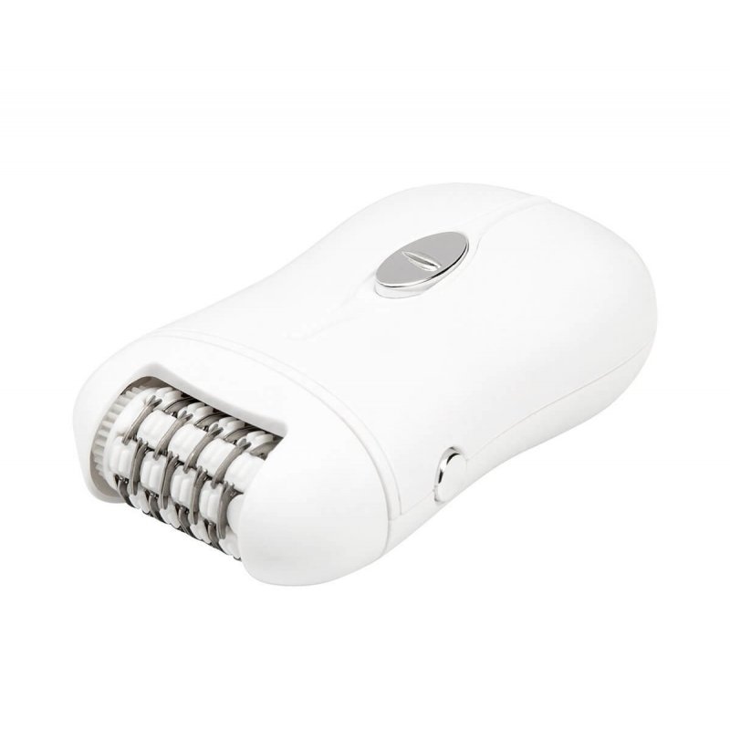 Silk'n EpiTweez 32 tweezers White