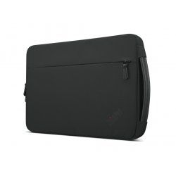 Lenovo 4X41K79634 sacoche d'ordinateurs portables 33 cm (13") Housse Noir