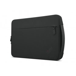 LENOVO ThinkPad 13p Vertical Sleeve