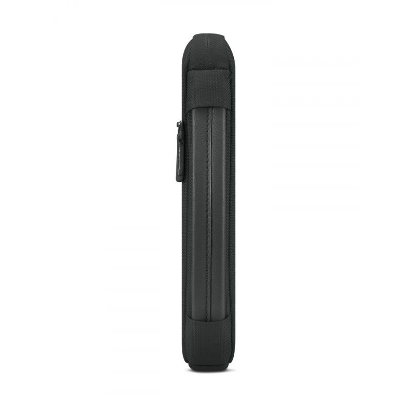 Lenovo 4X41K79634 sacoche d'ordinateurs portables 33 cm (13") Housse Noir