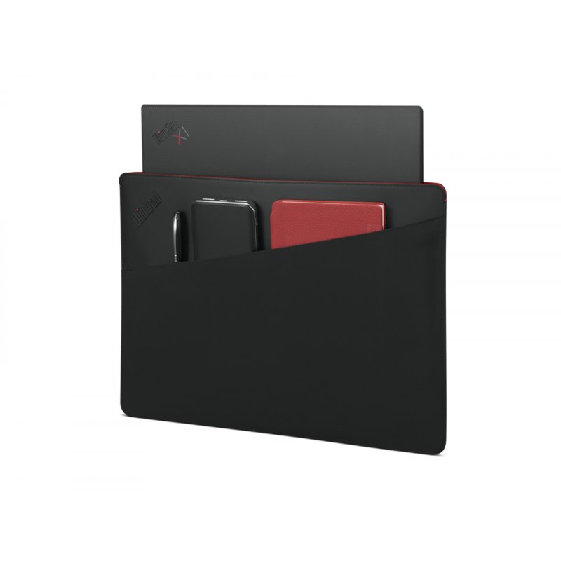 LENOVO ThinkPad Professional Sleeve