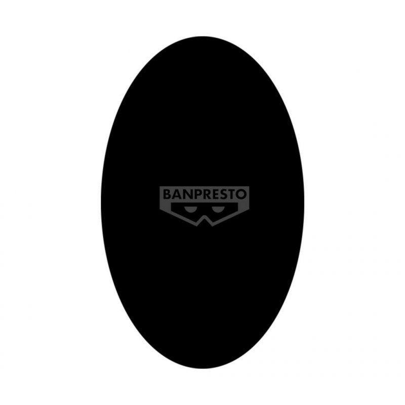 ONE PIECE - Trafalgar Law - Fig. DXF-The Grandline Series-Extra 16cm