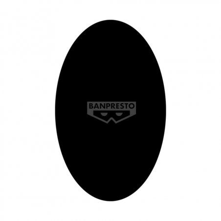 ONE PIECE - Trafalgar Law - Fig. DXF-The Grandline Series-Extra 16cm