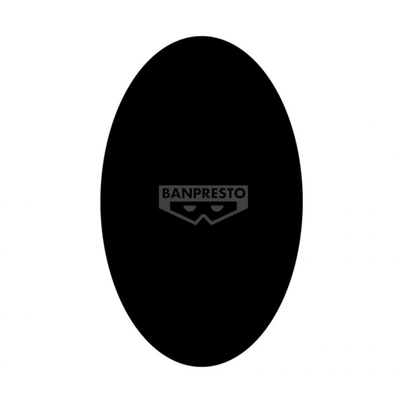 Oshi No Ko - Kana Arima Plain Clothes Statue 19cm