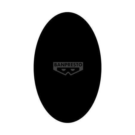 Oshi No Ko - Kana Arima Plain Clothes Statue 19cm