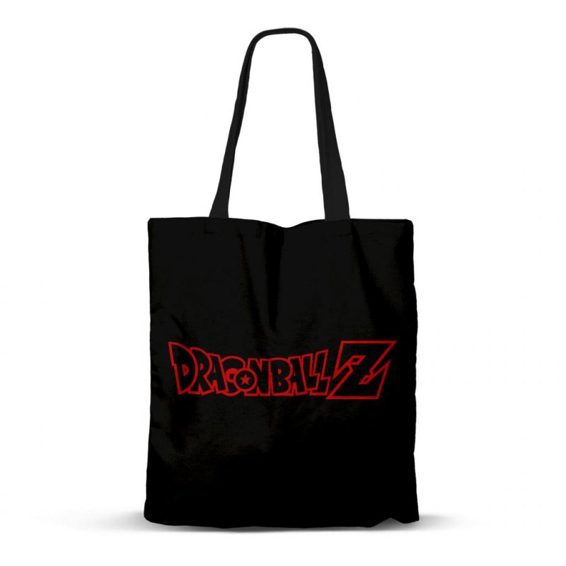 DRAGON BALL Z - Shenron - Tote Bag Premium '40x33x1cm'