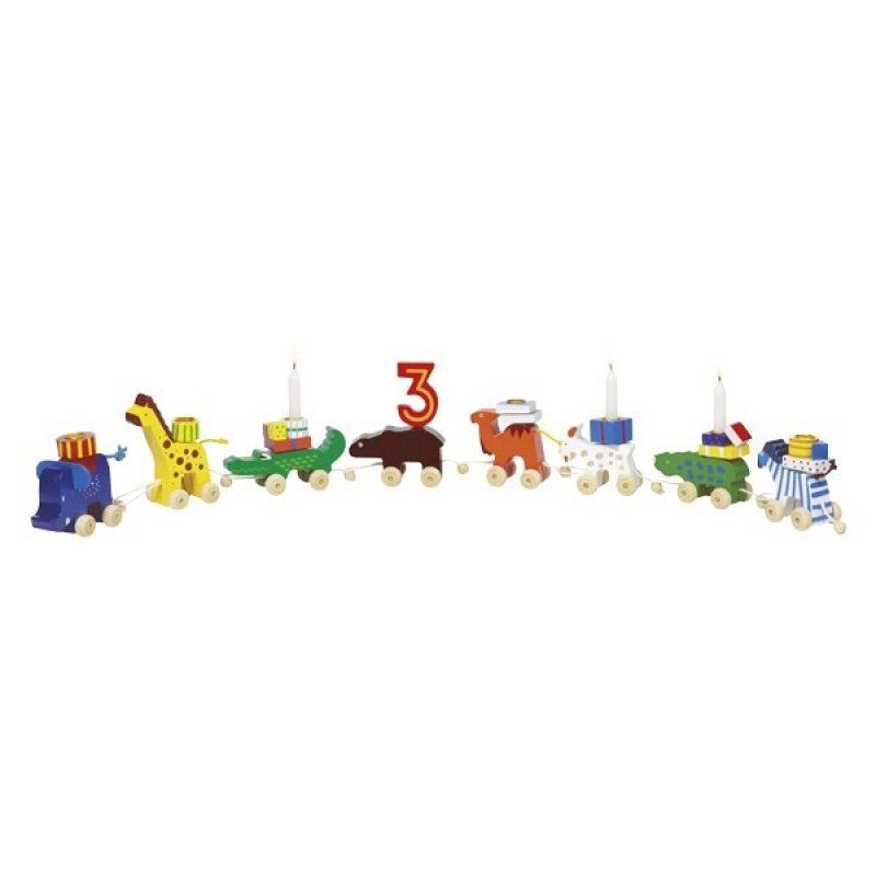 Goki GK108 véhicule pour enfants