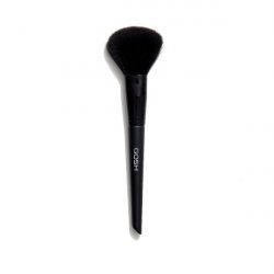 GOSH Copenhagen - Powder Brush 003