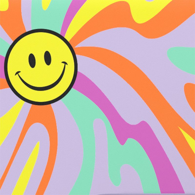 Amazon Fire HD 10 Kids Pro-Tablet (2023) Happy-Day-Design für Kinder ab dem Grundschulalter | Mit 10-Zoll-Display,