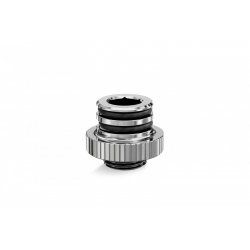 EK Water Blocks 3831109908983 computer cooling system part/accessory Fittings