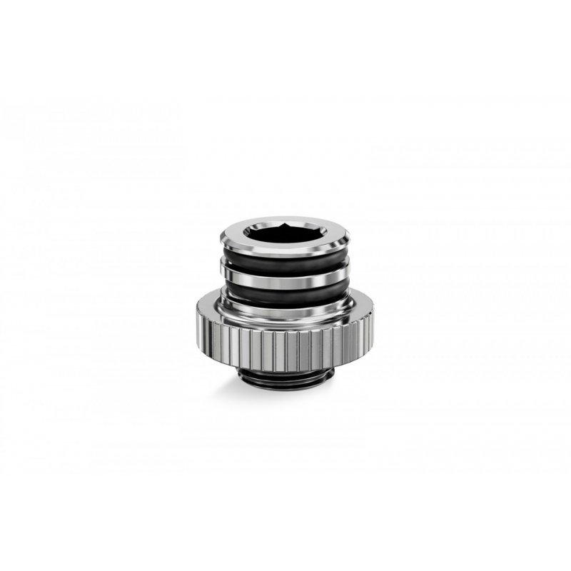 EK Water Blocks 3831109908983 computer cooling system part/accessory Fittings