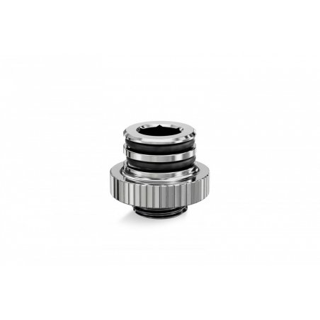 EK Water Blocks 3831109908983 computer cooling system part/accessory Fittings