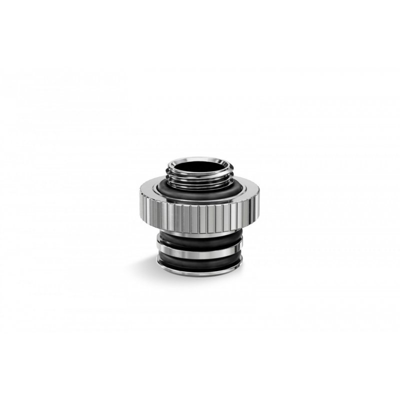 EK Water Blocks 3831109908983 computer cooling system part/accessory Fittings