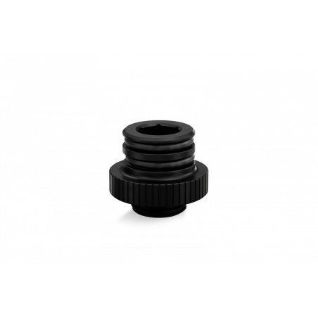 EK Water Blocks 3831109908990 computer cooling system part/accessory Fittings