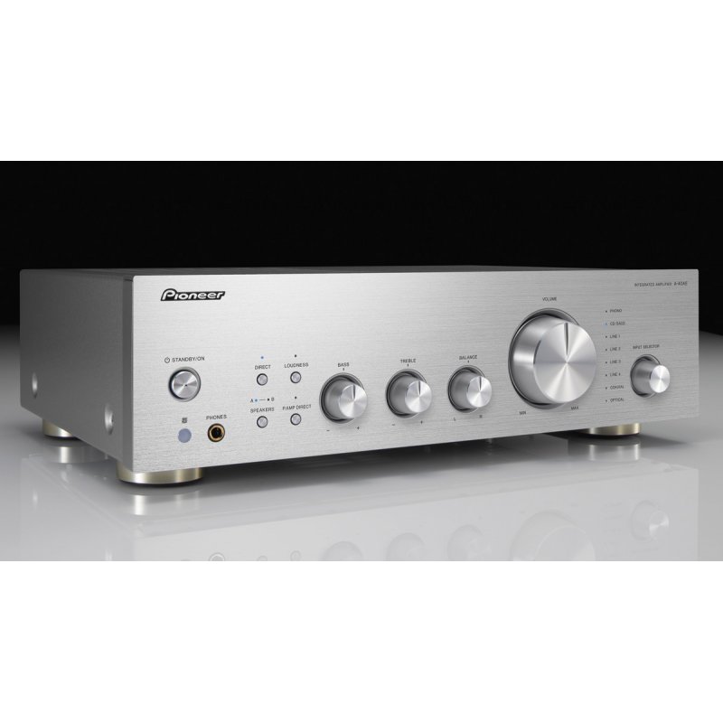 PIONEER A-40AE sr